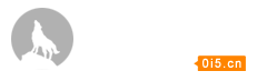 眀漀爀搀蝥捨๠䡎џཛྷꉾ흥♻